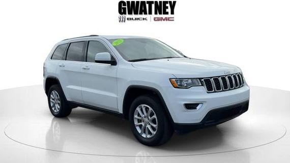 JEEP GRAND CHEROKEE 2021 1C4RJFAG2MC709259 image JEEP GRAND CHEROKEE 2021 1C4RJFAG2MC709259 image